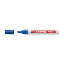 Edding 750