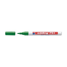 Edding 751