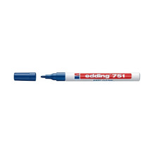 Edding 751