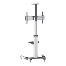 Manhattan 461245 TV mount / stand Manhattan 461245 TV mount / stand