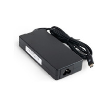 Barco ClickShare Hub Pro + Control Panel video conferencing system