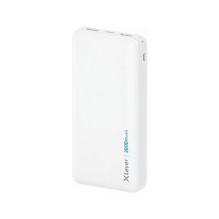 XLayer 217286 power bank XLayer 217286 power bank