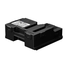 Canon MC-G04