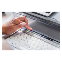 BakkerElkhuizen S-board 840 keyboard BakkerElkhuizen S-board 840 keyboard