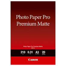 „Canon 8657B006“ fotopopierius