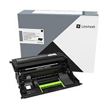 Lexmark 58D0ZA0 imaging unit