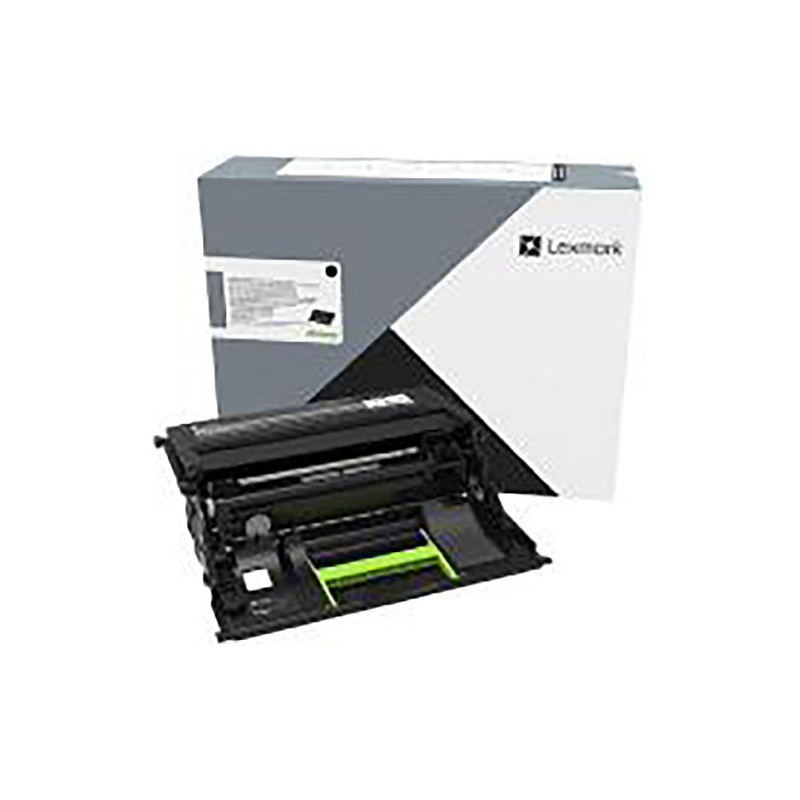 „Lexmark 58D0ZA0“ vaizdo gavimo įrenginys