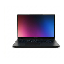Medion Erazer Beast 18 X1 CU9-275HX / 32GB / 2TBSSD / RTX5080 / W11 Home