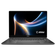 MSI 002622-071