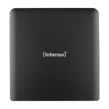 „Intenso EOD 500BD Slim“ optinis diskų įrenginys
