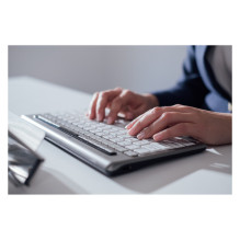 BakkerElkhuizen S-board 840 keyboard BakkerElkhuizen S-board 840 keyboard