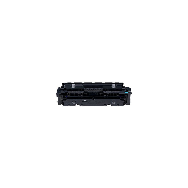 Canon CRG-046H toner cartridge