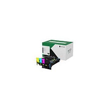 Lexmark 71C0Z50 toner...