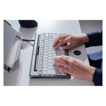 BakkerElkhuizen S-board 840 keyboard BakkerElkhuizen S-board 840 keyboard
