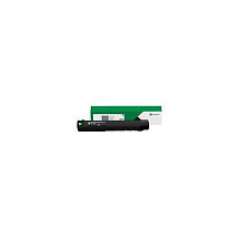 Lexmark 85D0P00 toner...
