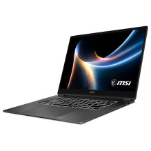 MSI 002622-071