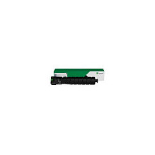 Lexmark 73D0P00 toner...