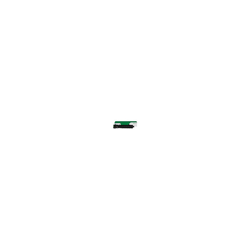 „Lexmark 73D0P00“ tonerio kasetė