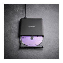 Intenso EOD 500BD Slim optical disc drive