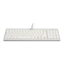 BakkerElkhuizen UltraBoard 960 V2 keyboard