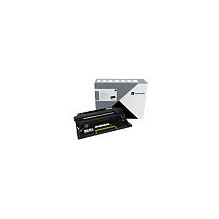 Lexmark 66S0ZA0 toner cartridge