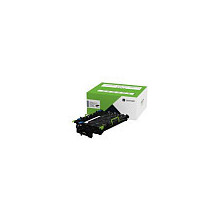 Lexmark 77L0ZV0...