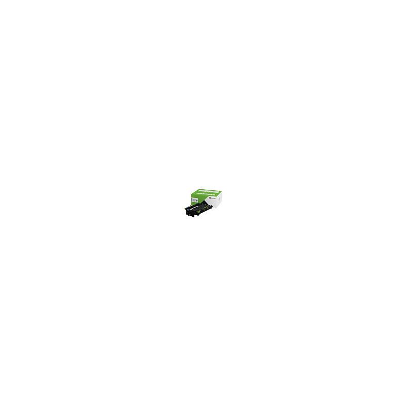 Lexmark 77L0ZV0 printer / scanner spare part / accessory