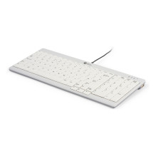 BakkerElkhuizen UltraBoard 960 V2 keyboard