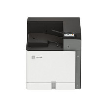 Lexmark CS963e
