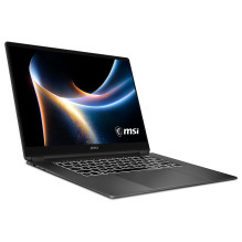 MSI 002622-071