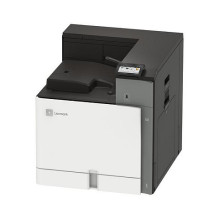 Lexmark CS963e