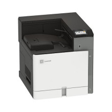 Lexmark CS963e