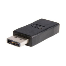 „StarTech.com“ DP2HDMIADAP...