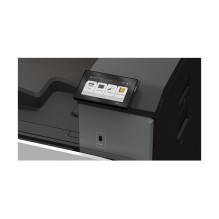 Lexmark CS963e