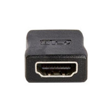 StarTech.com DP2HDMIADAP cable gender changer StarTech.com DP2HDMIADAP cable gender changer