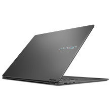 MSI 002622-071