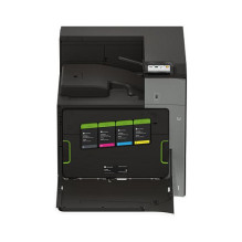 Lexmark CS963e