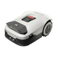 ANTHBOT Genie 1000 robotinė vejapjovė