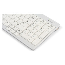 BakkerElkhuizen UltraBoard 960 V2 keyboard