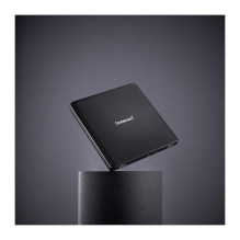 Intenso EOD 500BD Slim optical disc drive