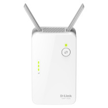 D-Link DAP-1620 / E network...