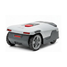 ANTHBOT Genie800 robotinė vejapjovė