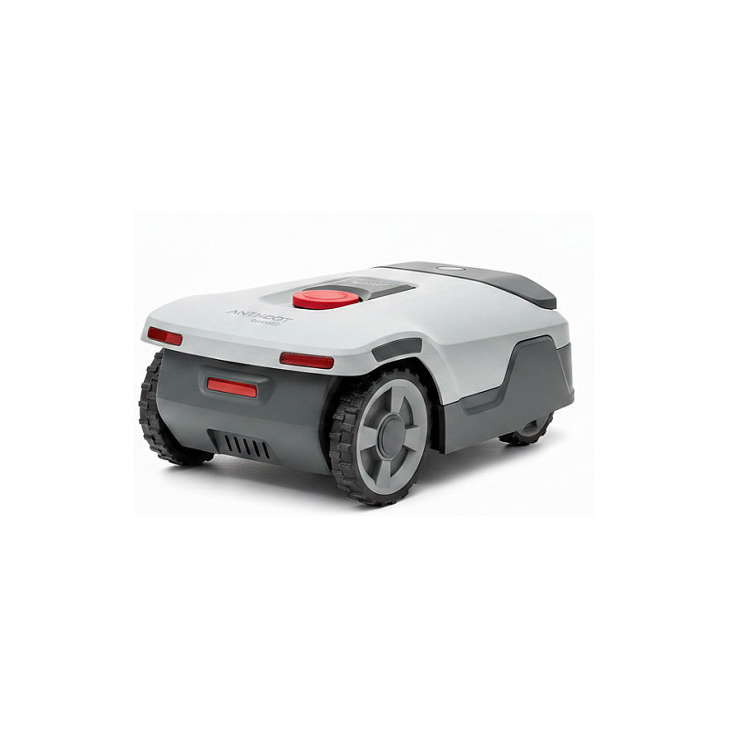 ANTHBOT Genie800 robotinė vejapjovė
