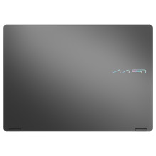MSI 002622-071