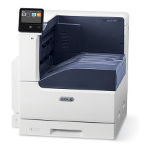 „Xerox VersaLink C7000V_DN“ lazerinis spausdintuvas „Xerox VersaLink C7000V_DN“ lazerinis spausdintuvas