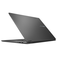 MSI 002622-071