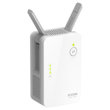 D-Link DAP-1620 / E tinklo stiprintuvas