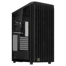 ASUS ProArt PA401 Wood TG PWM (Black)