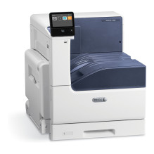 Xerox VersaLink C7000V_DN laser printer