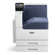„Xerox VersaLink C7000V_DN“ lazerinis spausdintuvas „Xerox VersaLink C7000V_DN“ lazerinis spausdintuvas